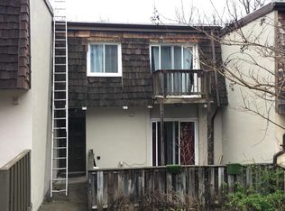 1615 Valencia Way, Reston, VA 20190