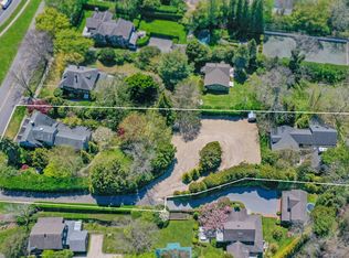 31 & 33 N Main St, East Hampton, NY 11937