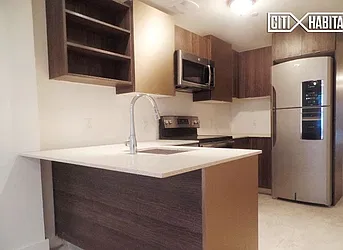Rented by Abode Residential LLC