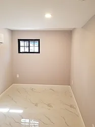 Rented by Dyer Estate Mgmt