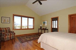 4th image of 662 Wintergreen Ln
