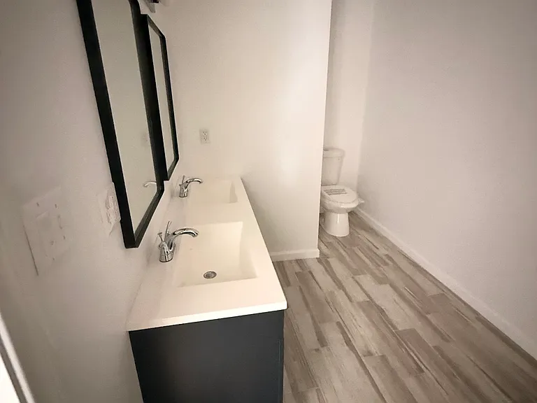3637 Agnes Ave #B — Photo 14