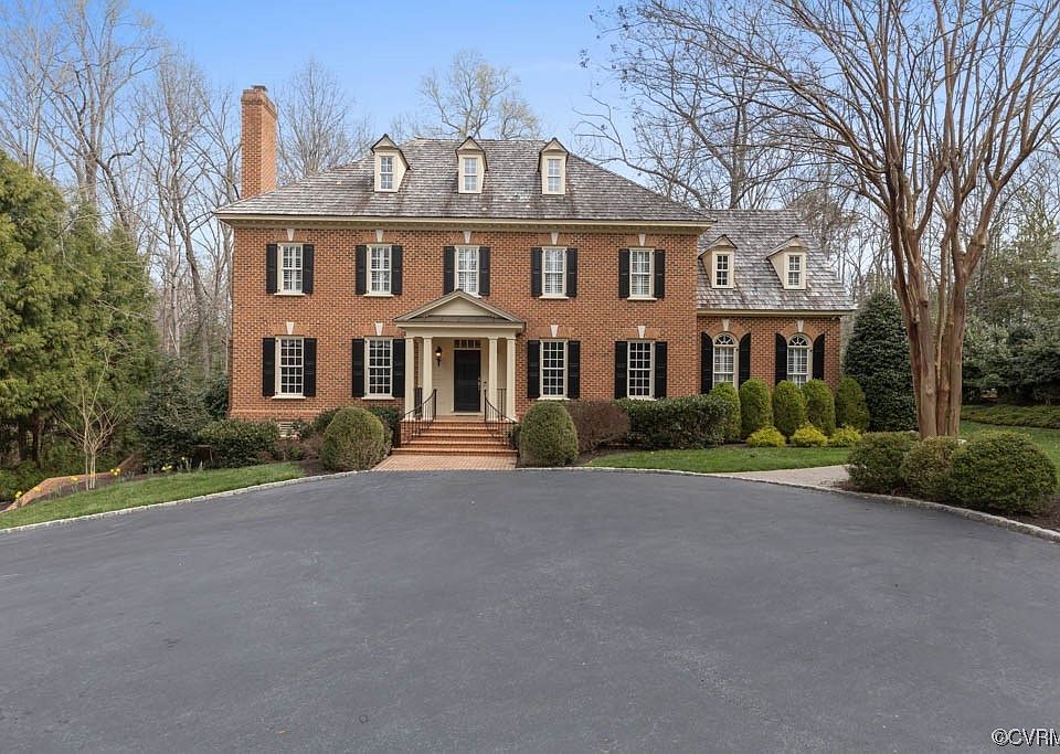 11010 Reeds Landing Rd, Midlothian, VA 23113 Zillow