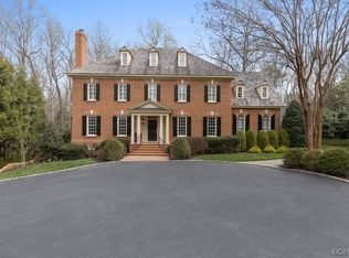 11010 Reeds Landing Rd, Midlothian, VA 23113