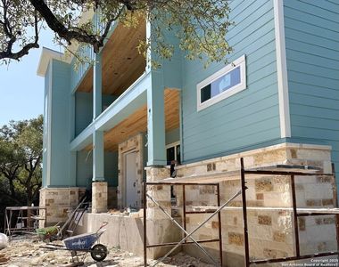 748 Riviera, Canyon Lake, TX, 78133