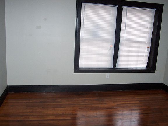 4th image of 1706 Nicholson Pl Floor 2
