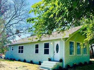 5648 2nd St, Rio Linda, CA 95673