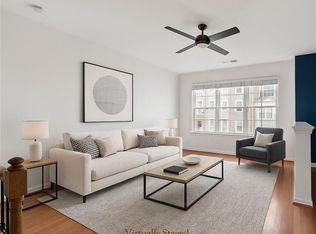 3030 Liberty Way NW, Atlanta, GA 30318