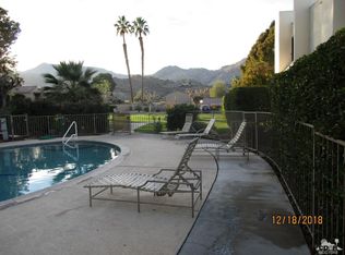 48728 Desert Flower Dr, Palm Desert, CA 92260