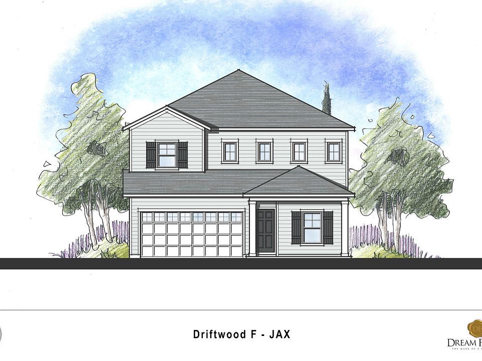 1st image of 394 Beale Ave