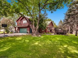 351 16th Ave N, South Saint Paul, MN 55075