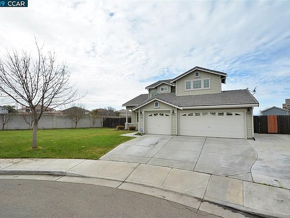 2nd image of 1401 Joseph Menusa Ln