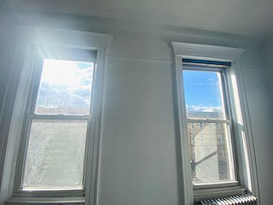 2nd image of 30-13 42nd St #3