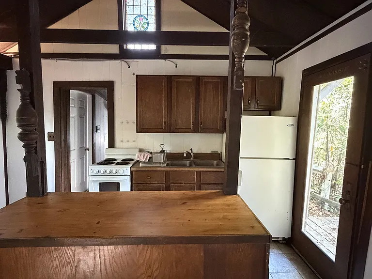 10521 Graton Rd — Photo 4