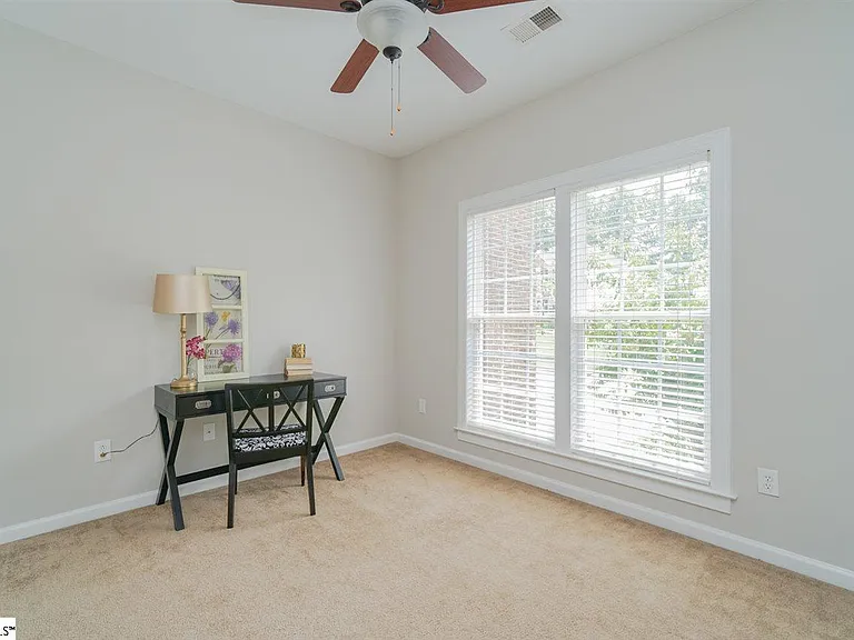 208 Woodland Creek Way — Photo 13