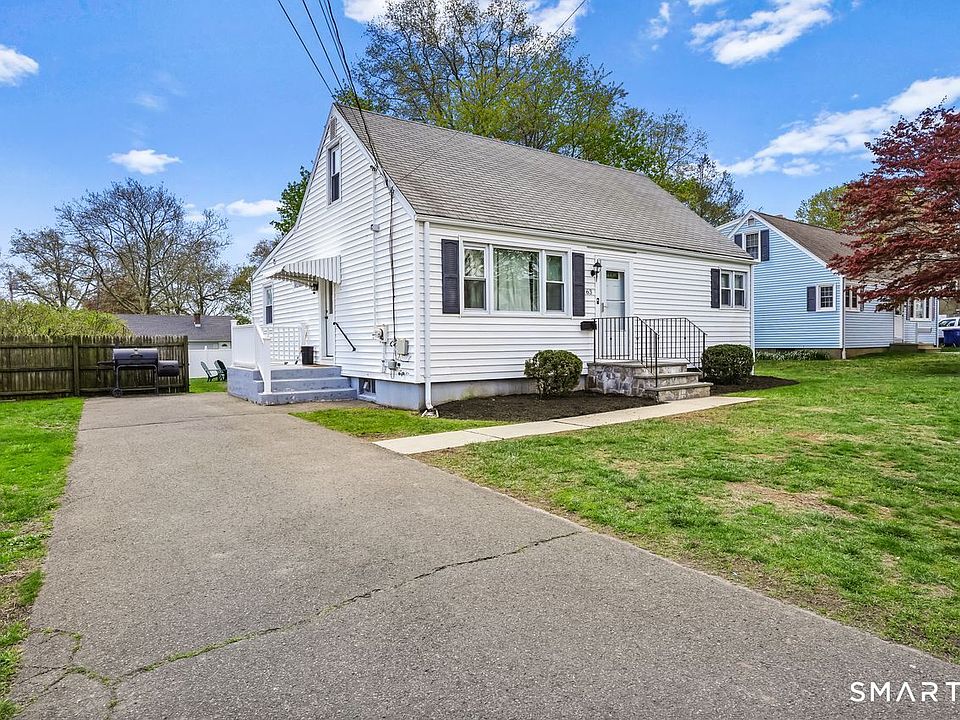 1st image of 63 Richfield Road