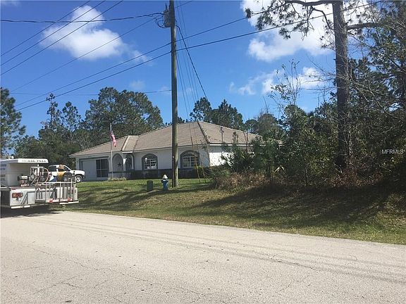 3rd image of 54 Pritchard Dr