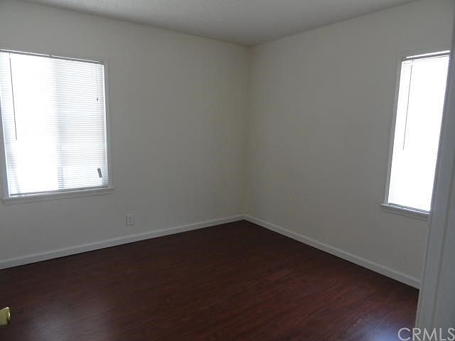 2nd image of 1108 S Gunlock Ave
