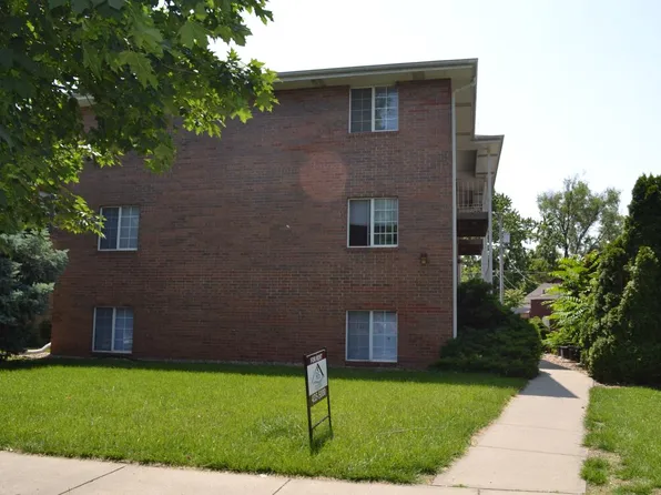 1311 C St, Lincoln, NE 68502
