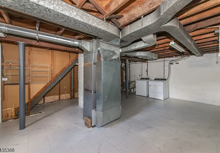 3 Vivian Ct — Photo 25