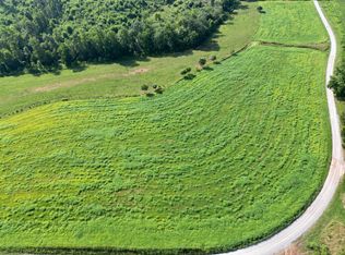 0 Saint Helena Rd, Huddleston, VA 24104