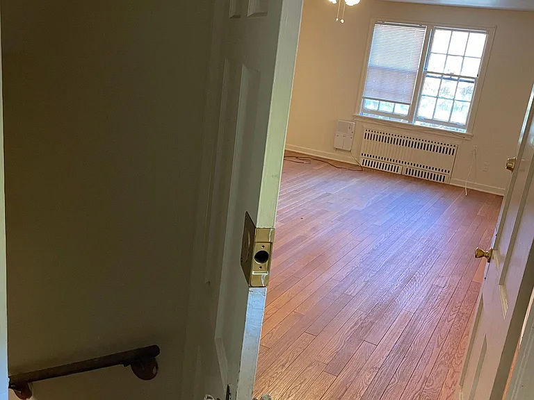 5838 Elmer St #1 — Photo 16