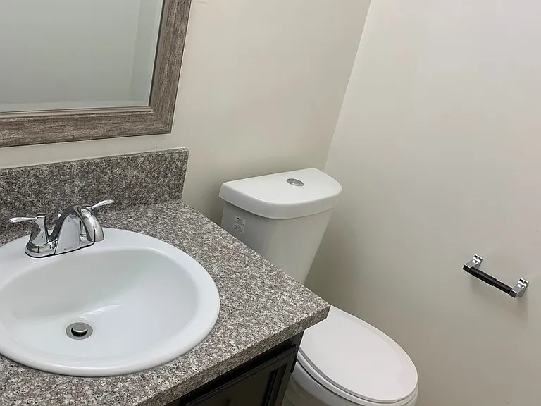 5324 Fairfax Rd — Photo 15