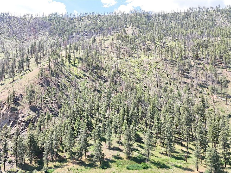1st image of 0 xxx Golden Creek Loop Road