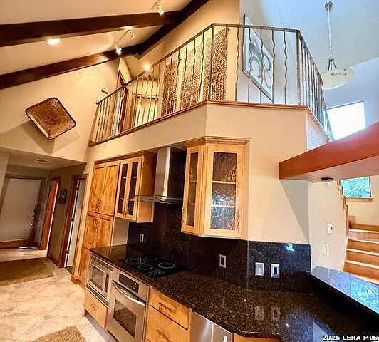 1923 Pebble Beach Rd — Photo 8