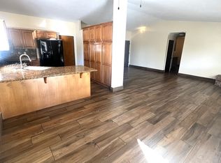 442 Merida Dr, Fallbrook, CA 92028