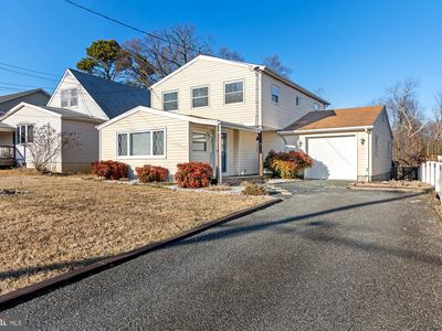 1455 Kent Rd, Baltimore, MD, 21221