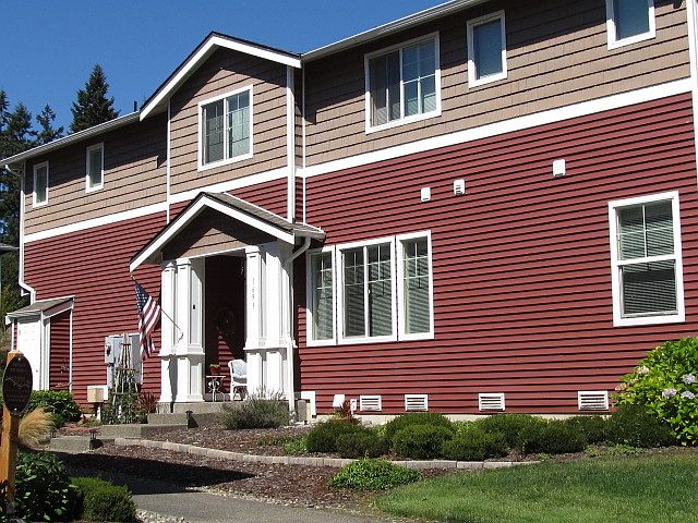 1st image of 1693 Burnside Pl Unit A