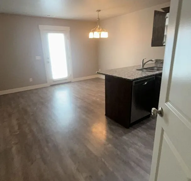 1926 N 225 W — Photo 6