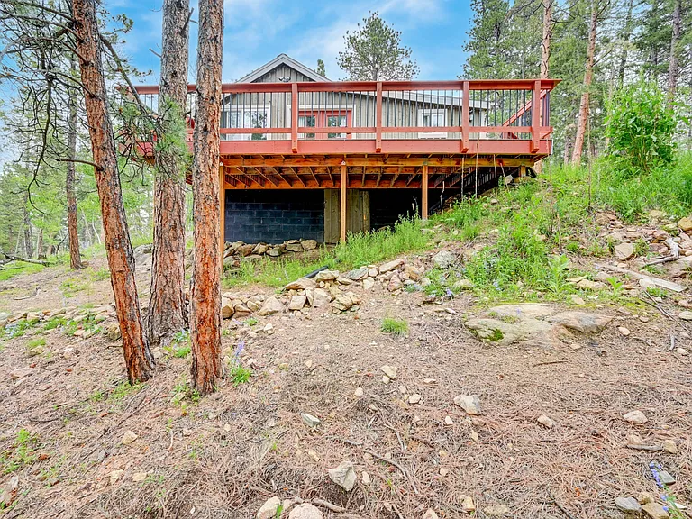 26339 Pleasant Park Rd — Photo 2