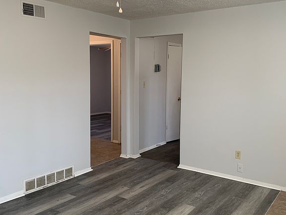 5th image of 9151 NW 57th St #F9eaccb4e