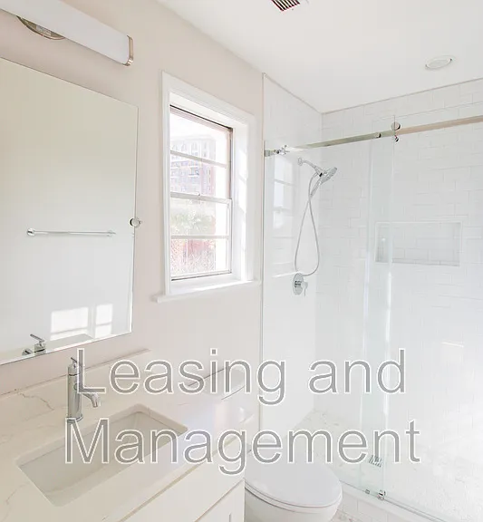 25 Ashley Ave — Photo 12