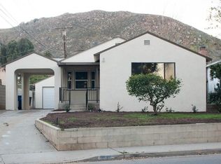 4966 Sierra Vista Ave, Riverside, CA 92505