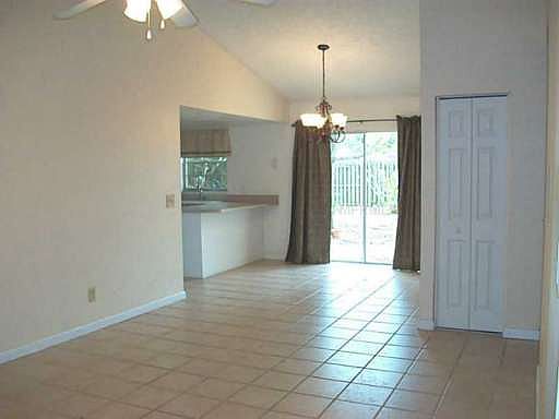 4th image of 12730 Gorda Cir E