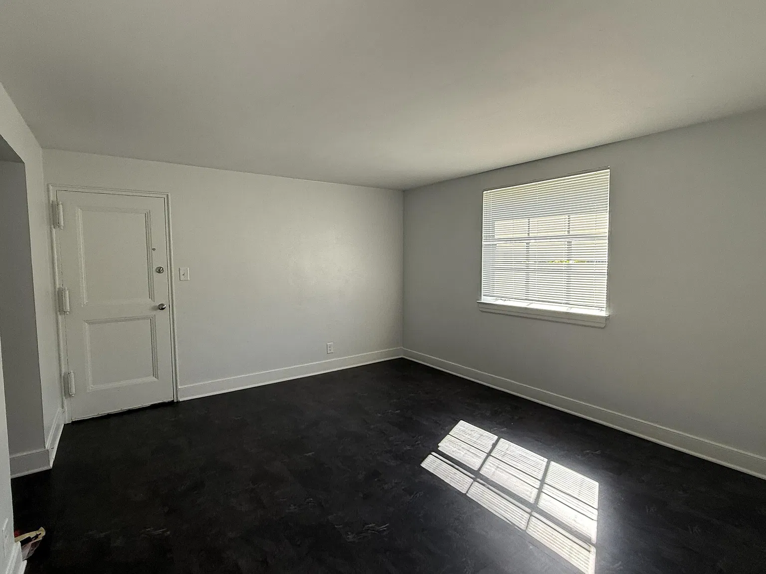 1 bed, 1.0 bath, 650 sqft, $1,025 — Photo 4