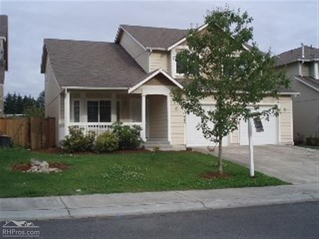 1st image of 16418 129th Avenue Ct E