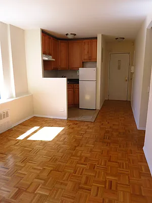 Rented by City & Suburban | media 72