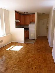 Rented by City & Suburban