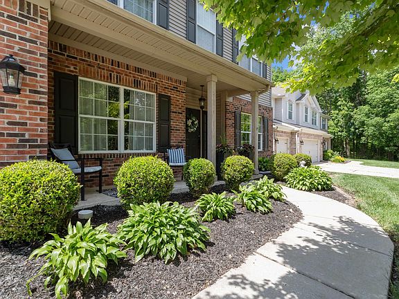 3rd image of 3107 Crooked Stick Dr