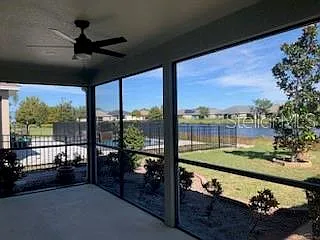 9975 Bishop Creek Way — Photo 38