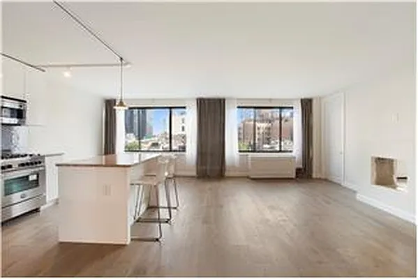 Sold by Keller Williams NYC | media 1