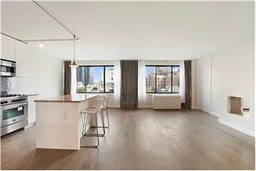 Sold by Keller Williams NYC