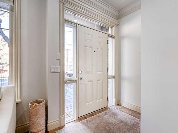 3rd image of 2413 N 2nd Ave NW #1