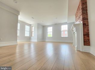 2948 W Girard Ave, Philadelphia, PA 19130