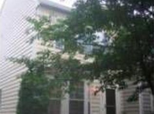 16831 Brandy Moor Loop, Woodbridge, VA 22191