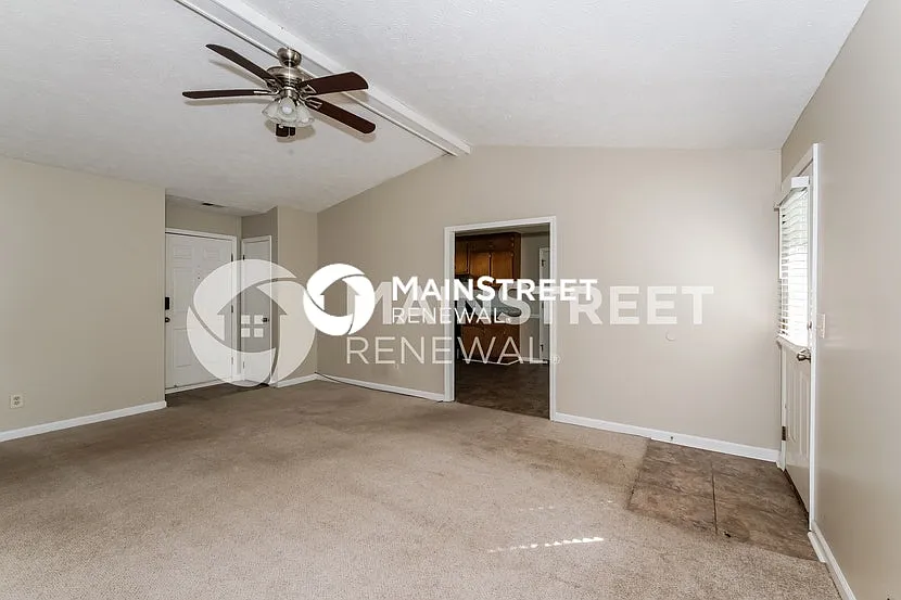 25 Heritage Way — Photo 3